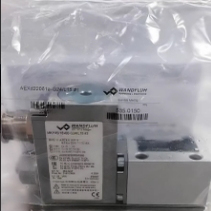 WANDFULH AEXD22061a/L15