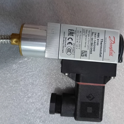 MBC8100 061B810466 2431-1A02000 46111-042301