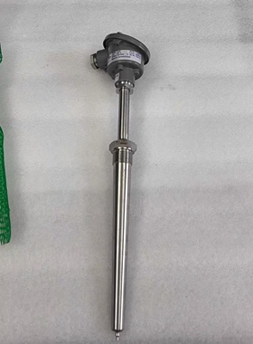 KP KP5852056X 温度传感器