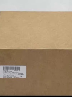 MEYLE BAMS58  MY490CH 梅尔旋转编码器