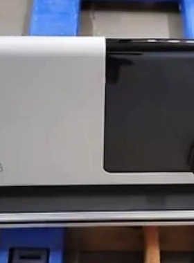 Skyscan 1174 紧凑型台式微型CT扫描仪