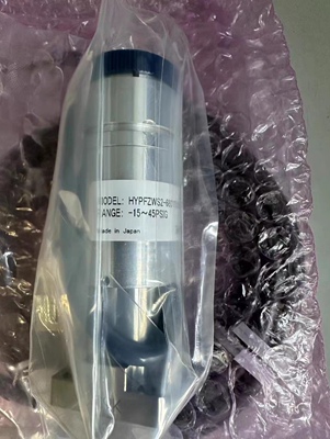 azbil HYPFZWS2-680ITS010PT6 -15-45psig