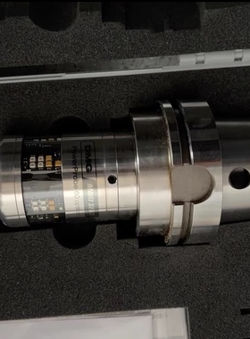 DMG PowerProbe 60 opticalHSK100A-4038-7104-09 DMG ID2583040