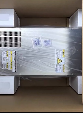 爱德华 SCU1600 分子泵控制器 OEM