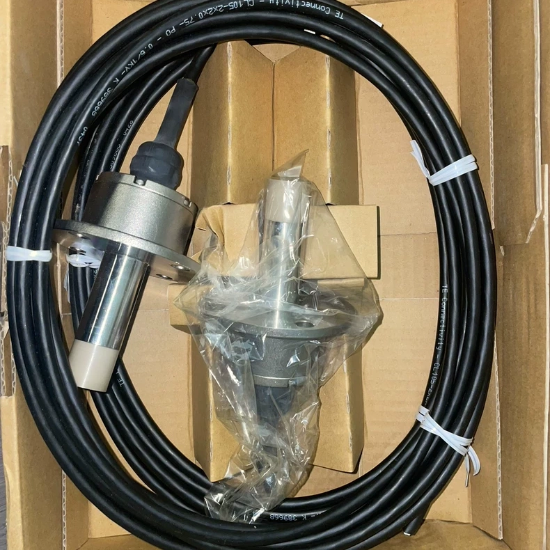 MAN 1882322-5 NIS20-S10 位置传感器