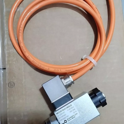 万福乐wandfluh MKS35/16*53-M28/29