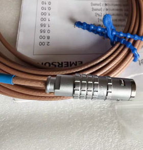 PR6423延长线，epro延长线，8m