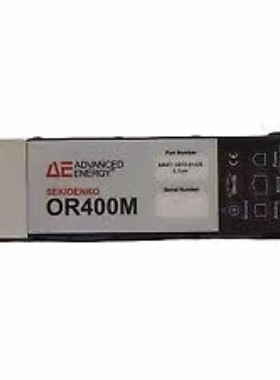 AE Sekidenko 0010-81426 5.2um,OR400M