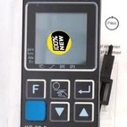 0010E 100 000 KS90 PMA