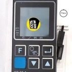 PMA KS90-100-0010E-000