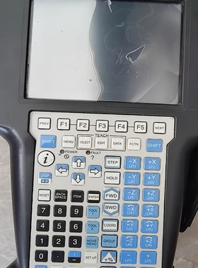 发那科FANUC A05B-2255-C102EMH