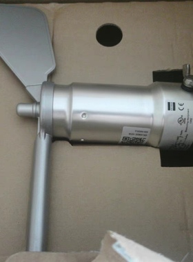 德国KRIWAN   INT30 IF  13N330S10