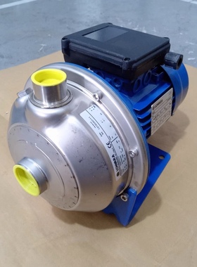 LOWARA离心泵CEAM70/3-V