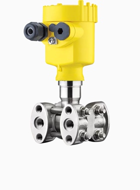 VEGADIF 85 差压变送器 威格VEGA VEGADIF 85