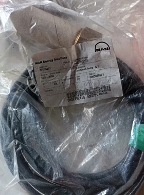 MANq传感器ELS3000