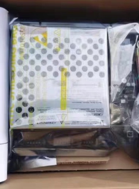 AMPS-24E 系统电源