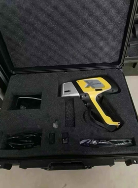 奥林巴斯DPO2000高配机合金贵金属矿石模式铝镁硅硫磷检测光谱仪