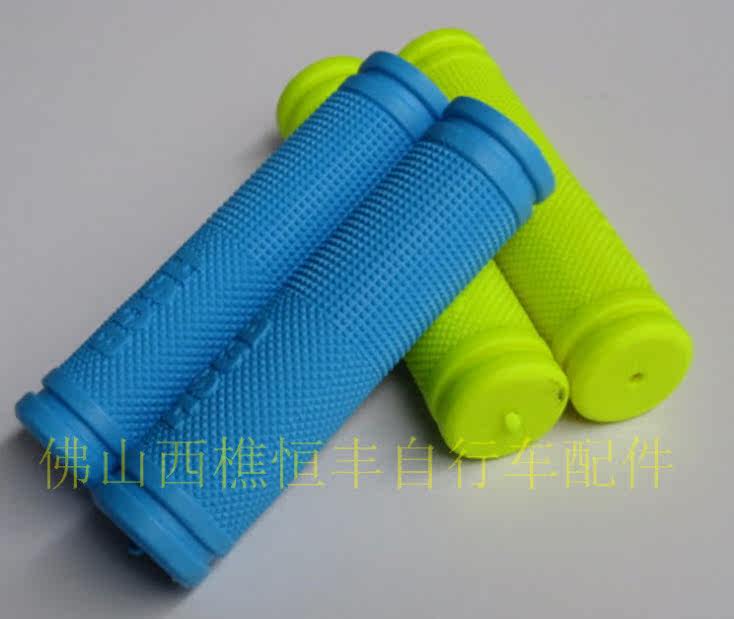 Poignées de vélo - Ref 2346615 Image 4