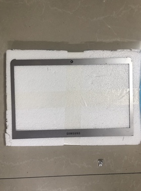 三星 530U3X 530U3C 530U3B 535U3C 532U3C B壳 A壳 屏幕边框外壳