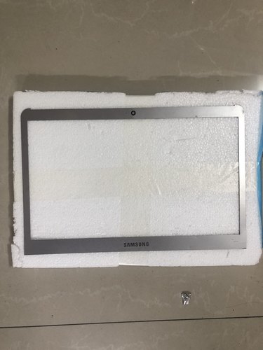 三星边框B壳530U3X530U3C