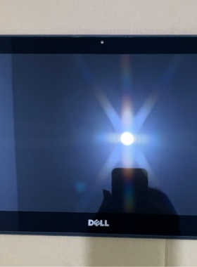 原装 DELL戴尔 Latitude 7480 7280触摸总成 lp140QH1 LP125WF4