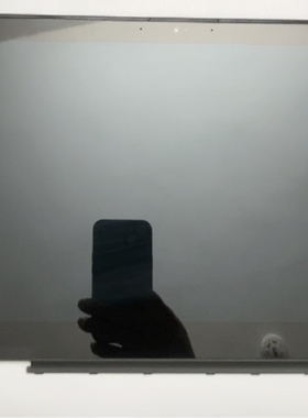 ThinkPad X1 Carbon 2014 2015LP140QH1 SPA2液晶屏幕触摸总成