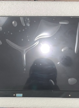 联想 S2 L13 U31-70 500-13isk 510-13isk 高分ips屏幕 LP133wf2