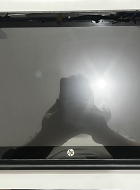 惠普Folio 1020 1040 G1 G2 G3 G4屏幕 触摸屏幕总成 屏幕上半套