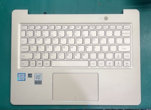 适用联想XiaoXin air 12 lte小新XiaoXin air 12键盘笔记本键盘