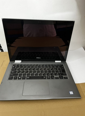 戴尔P69G 13-5368 5378 5379 7368 7378 3379 3390 屏幕触摸总成