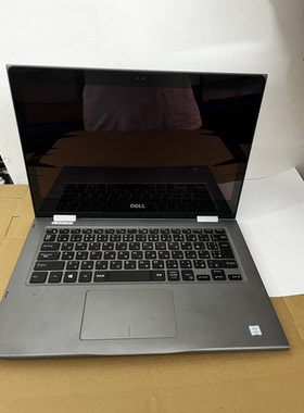 戴尔P69G 13-5368 5378 5379 7368 7378 3379 3390 屏幕触摸总成