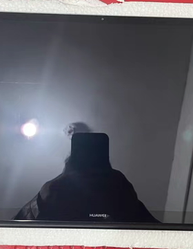 华为 HUAWEI MateBook13 X PRO MACHD-WFE9Q MACHR-W19L 屏幕总成