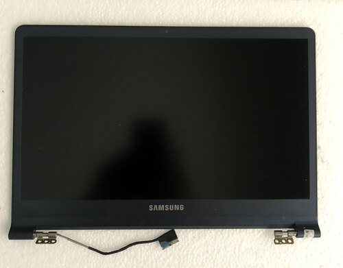 三星/samsung 900x3c 900x3d 900x3f x4d x4c液晶屏幕 总成上半套