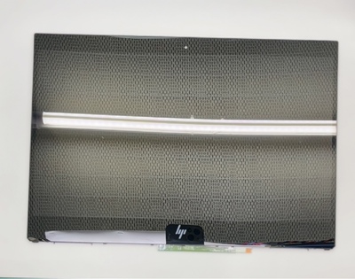 原装惠普笔记本HP Spectre x360 13-aw 触摸屏幕总成B133HAN05.7