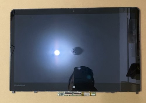 联想 ThinkPad S3YOGA14 S5YOGA 15 触摸屏幕总成 上半套lp140wf3
