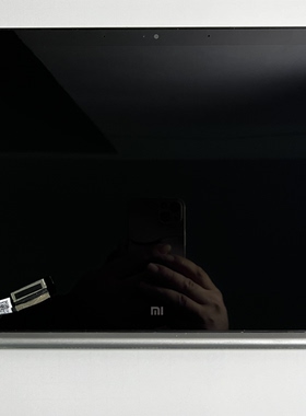 小米Air12 13 161201 161301 Pro15 TM1701 17150 181501屏幕总成