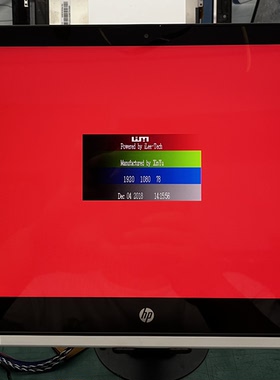 HP/惠普 Chromebook x360 14-DA TPN-C138 触摸屏幕总成 显示屏