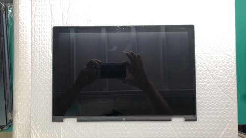 触摸屏幕Dell/戴尔734773487352
