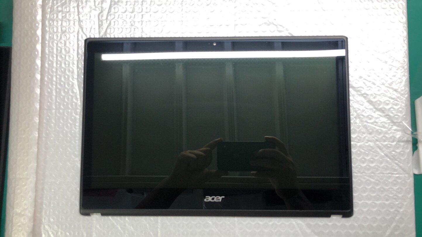 宏基r3-371 v5-471p v5-473 v5-531pg ms2360 ms2361液晶触摸屏