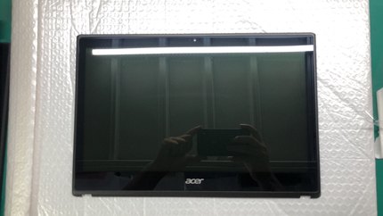 宏基r3-371 v5-471p v5-473 v5-531pg ms2360 ms2361液晶触摸屏