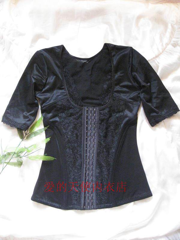 Corset amincissant - Ref 688680 Image 1