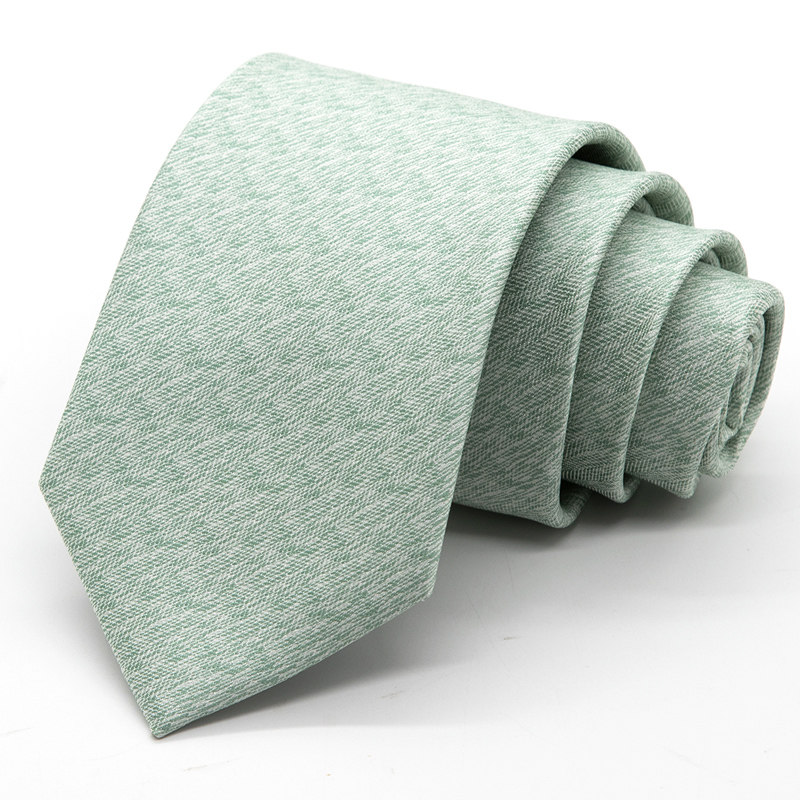Jacketman领带男士商务正装浅绿色休闲个性时尚暗人字纹8cm礼盒装,服饰配件/皮带/帽子/围巾,领带,淘宝优惠券,粉丝福利购,淘宝优惠卷