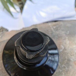 九阳破壁料理机配件Y901Y87 Y916Y921热杯盖子密封圈投料盖 Y905