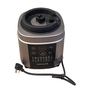 F豆浆机外壳料理机线路板按键按钮 破壁机主机电机马达Y928S