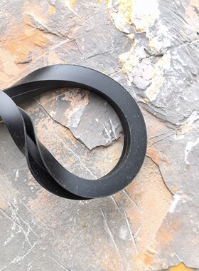 九阳破壁机杯盖密封圈Energy61/Y909/99A/907/P121/312硅胶圈P155