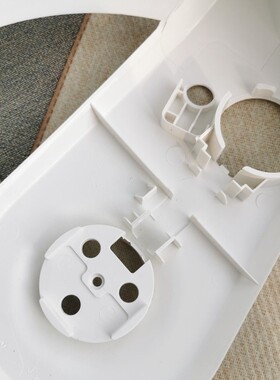 九阳电压力锅配件JYY-50YS11/60YS11/50YL5/50YS8150YL80上盖锅盖