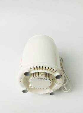 料理机配件JYL-C010/C012/C020/C16V/C16D主机底座含电机马达