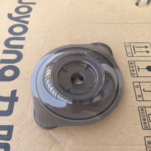 九阳绞肉机S30-LA569 LA525玻璃碗绞肉杯盖子杯盖绞肉刀刀片配件