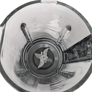 P361 P510 P653 B搅拌玻璃加热杯 P362 九阳破壁机配件P167