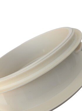 九阳豆浆机盖子配件D650/DJ10X-D370-A/DJ12X-D640上盖杯盖组件